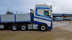 20251129-Schoones-00337